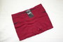 Boxers (S&R)_7