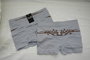 Boxers (S&R)_7