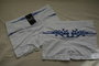 Boxers (S&R)_7