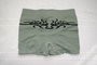Boxers (S&R)_7