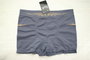 Boxers (S&R)_7