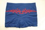 Boxers (S&R)_7