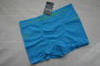 Boxers (S&R)_7