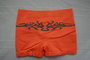 Boxers (S&R)_7