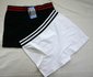 Boxers (M&B)_7
