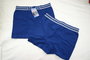 Boxers (M&B)_7