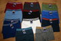 Boxers (M&B)_7